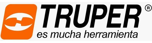 Tajadera Truper 19796 Cabeza 3lbs Mango 16puLG 15000215 - Imagen 3