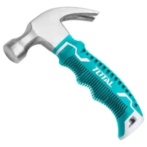Mini Martillo Con  Mango Corto 8 Onzas, Calidad