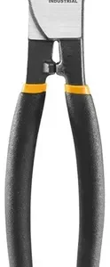 Alicate Corta Cables 8 Pulgadas Ingco