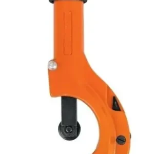 Corta Tubos Marca Truper Modelo Cot-50 , 3/16  - 2 Pulgadas