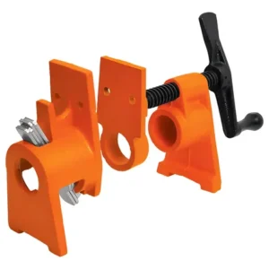 Sargento 3/4' De Tubo, Truper