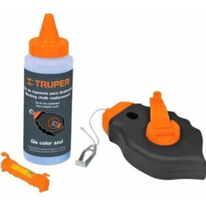Tizador Tiralineas Truper  30 Mts  (tl-50)