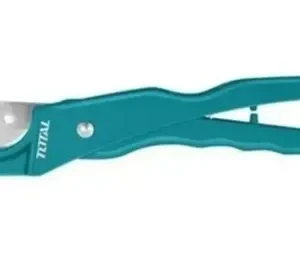 Corta Tubo De  Pvc 3-35mm Total Tht53351