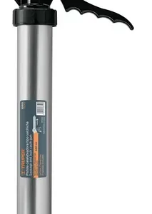 Pistola Calafateadora Para Salchicha De 600 Ml Truper 101931
