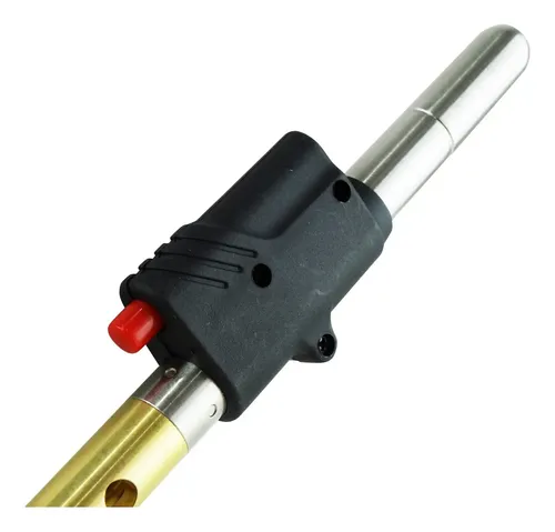 Soplete Pv700 Profesional 360° Providus - Imagen 5