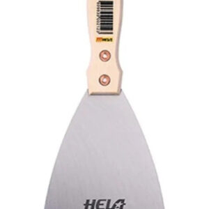 Espátula  Marca Hela , Ancho 110 Mm , Grande