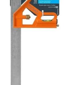Escuadra De Combinación Truper, 12 Pulgadas