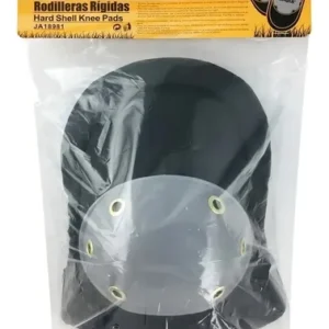 Rodilleras Jaque , Protección Para Cortar Cerámica