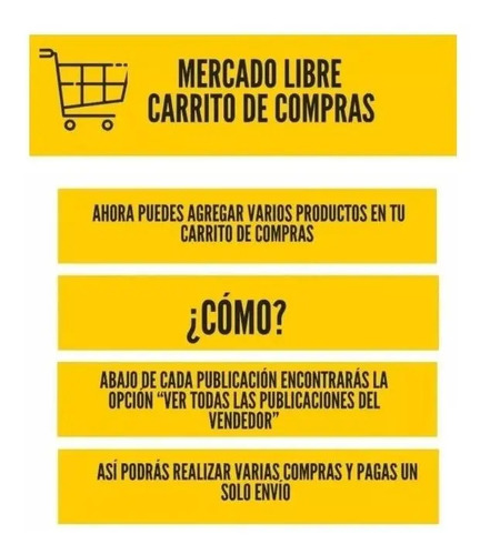 Escuadra De Combinación Truper Naranja Claro - Imagen 7
