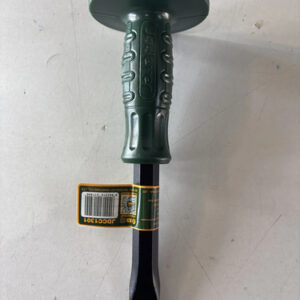 Corta Hierro Cincel 250mm 16mm Plana Jadever Jdcc1301