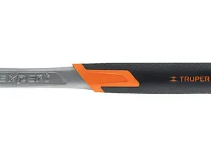 Martillo Forjado Uña Curva 20 Oz Mango De Neo Truper 16820