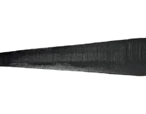 Cuña Para Cortar Madera,  Peso 8.5 Libras ( 3,86 Kilos )