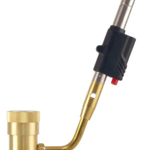 Soplete Pv700 Profesional 360° Providus