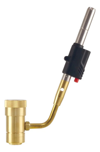 Soplete Pv700 Profesional 360° Providus