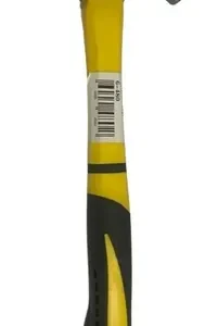 Martillo Mini Carpintero 8 Onzas 27 Cms