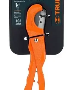 Cortador De Tubos  Acero Inoxidable Marca Truper ,cot-ppr