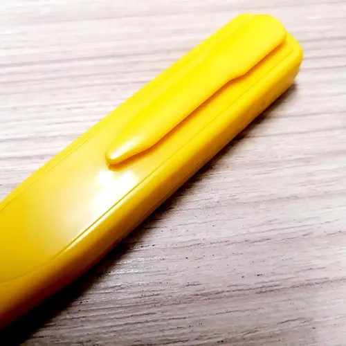 Tester Probador De Corriente Digital, Uyustools Pvc313d - Imagen 3