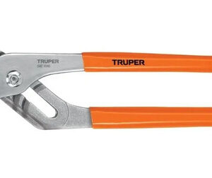 Alicate Picoloro Pinza De Extension 12 Plga, Truper Pex-12