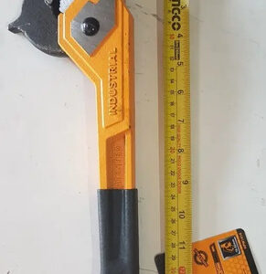 Llave Stilson Ingco 14 Pulgadas Ingco