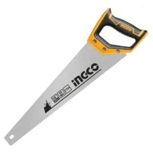 Serrucho Super Select 16 PLG. 40mm  7tpi Ingco Hhas15400