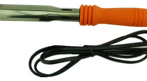 Makawa Cautín Lápiz 100w Modelo Mk-0378