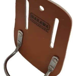 Porta Martillo Makawa , Muy Liviano Y Firme Café