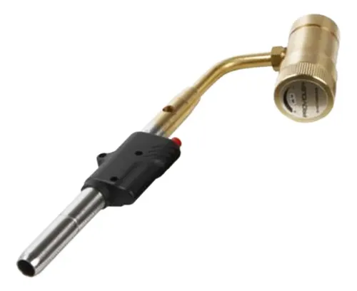 Soplete Pv700 Profesional 360° Providus - Imagen 2