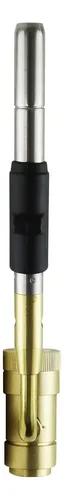 Soplete Pv700 Profesional 360° Providus - Imagen 7