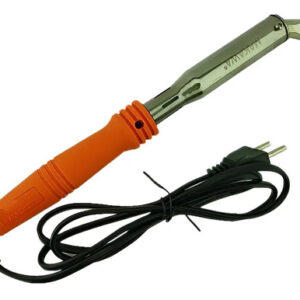 Lápiz Cautín Makawa Mk-0381 300w