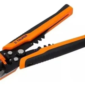 Alicate Pelacables Profesional Marca Truper