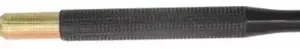Cortador De  Vidrio Ingco Hgct03 Industrial 178 Mm