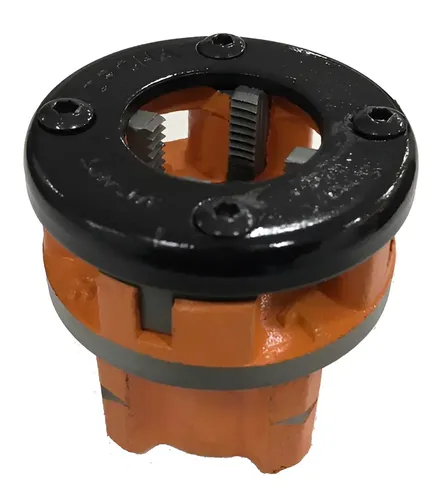 Cabezal De 3/4 Npt - Imagen 2