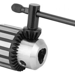 Porta Broca Mandril Conico  1.0-13.0mm B16