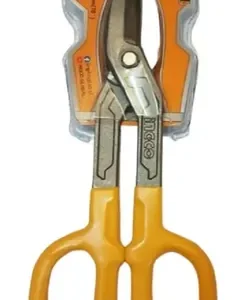 Tijeras Para Cortar Lata De 10 Pulgadas Ingco