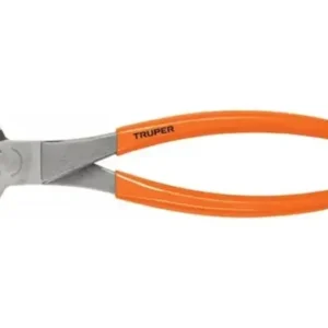 Tenaza Carpintero 8 Pulgada  Truper Tni-8