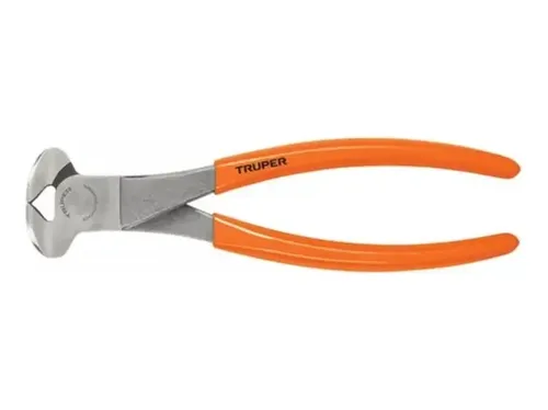 Tenaza Carpintero 8 Pulgada Truper Tni-8