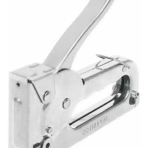 Engrapadora Truper Para Trabajo Liviano Et-19