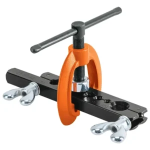 Expandidor Avellanador Profesional Truper De 3/16 A 5/8