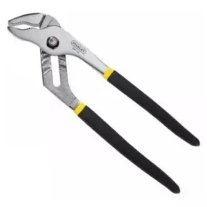 Alicate Picoloro 10 Pulgadas  Stanley