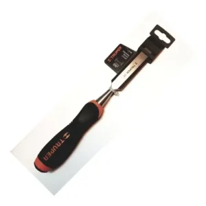 Formón De 7/8 Pulgada Para Madera , Marca Truper