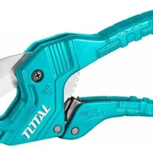 Tijera Cortatubo Cortador De Tubo Pvc ,tuberías