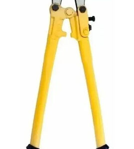 Alicate Napoleon Uyustools De 24 Pulgadas