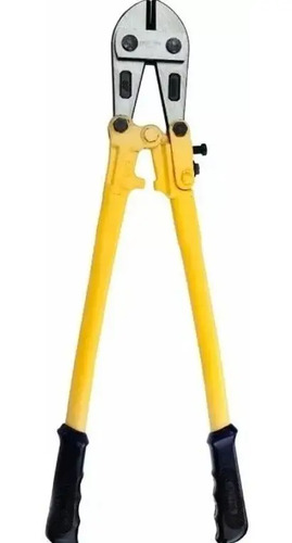 Alicate Napoleon Uyustools De 24 Pulgadas