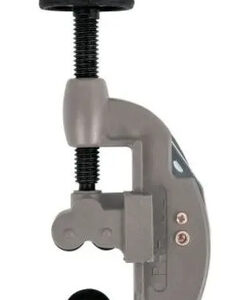Cortador De Tubos  Pretul Desde 1/8  A 1 1/8  (3 - 30 Mm)