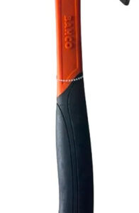 Martillo Carpintero M/fibra 20 Oz 428-20 Bahco