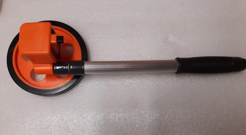 Odometro Rueda Medición Análogo, Extensible, Mango Aluminio - Imagen 6