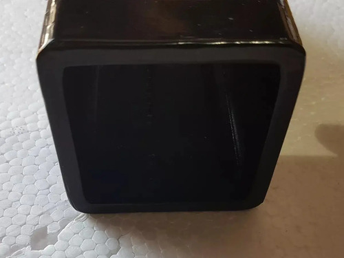Acoples Para Carro De Arrastre Para 3000 Libras + Receptor - Imagen 4