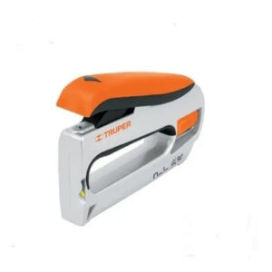 Engrapadora Profesional Truper