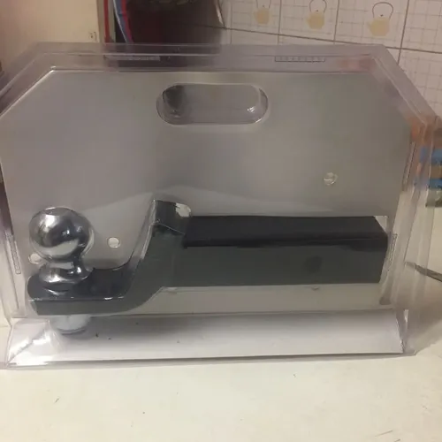 Kit Para Remolque , 2 Piezas, Ferrawyy - Imagen 5