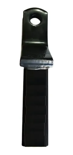 Acoples Para Carro De Arrastre Para 3000 Libras + Receptor - Imagen 3